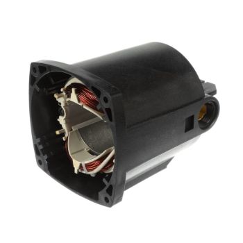 Bosch Power Tools 1607000E04 Table Saw Motor