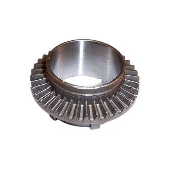 Bosch Power Tools 1607000E7U Clutch