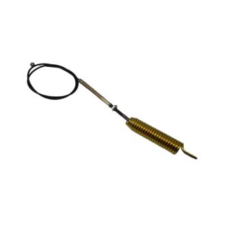 Toro 161-0973 Snow Blower Traction Cable