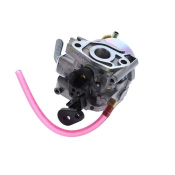Honda 16100-Z0G-023 Power Equipment Carburetor Assembly BF24A B