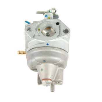 Honda 16100-Z0J-013 Lawn Mower Carburetor Assembly