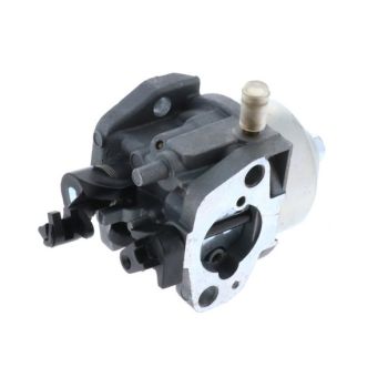 Homelite 16100-Z180810-0099 Pressure Washer Carburetor Assembly