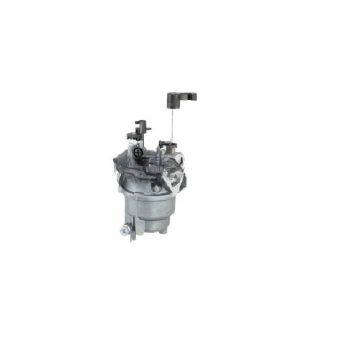 Ryobi Elect. Tools 16100-Z194410-0009 Carburetor Assembly