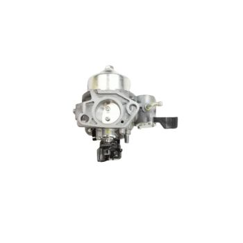 Honda 16100-Z1E-V23 Carburetor Assembly BE86P A