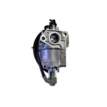 Honda 16100-Z5L-F12 Carburetor Assembly BE82M B