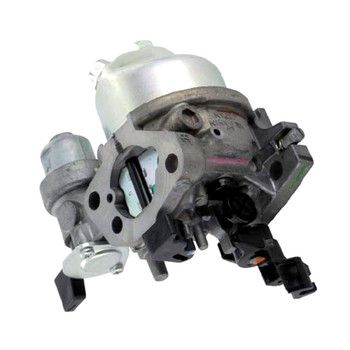 Honda 16100-Z8N-023 Carburetor Assembly Bk06A A