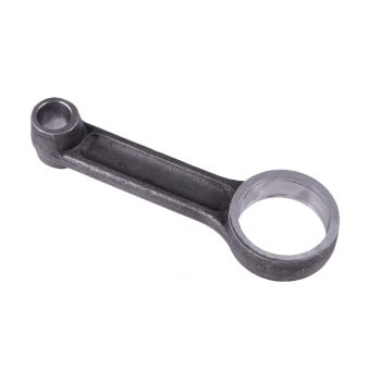 Bosch Power Tools 1612001040 Connecting Rod