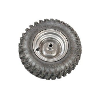 Simplicity 1612001SM Snow Blower Tire
