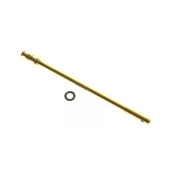 Honda Marine 16150-ZW4-H02 Jet Set Carburetor No.#45)