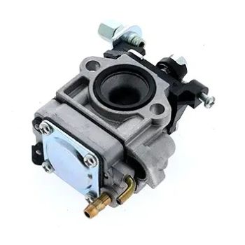 Makita 161517-9 Leaf Blower Carburetor