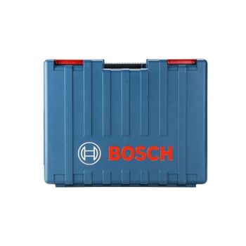 Bosch Power Tools 161543851A Carrying Case