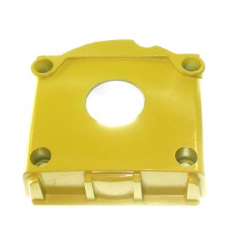 Bosch Power Tools 1615805054 Bearing Housing