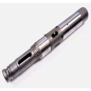 Bosch Power Tools 1615806214 Hammer Pipe