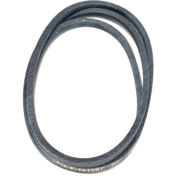 Ayp Craftsman 161597 Lawn Tractor Ground Drive Belt PP13010