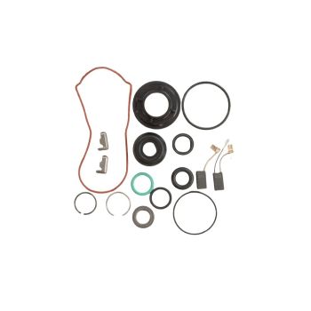 Bosch Power Tools 1617000430 Demolition Hammer Service Pack