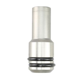 Bosch Power Tools 1617000491 Striker Pin