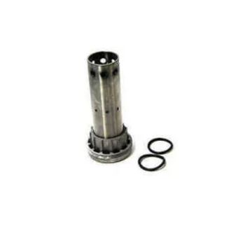 Bosch Power Tools 1617000709 Guide Tube