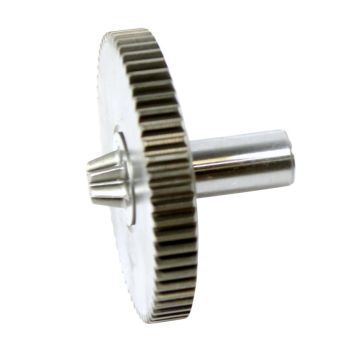 Bosch Power Tools 1617000A37 Spur Wheel Clutch