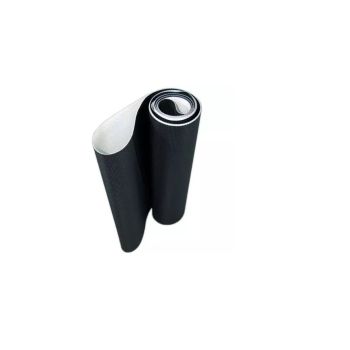 Proform 161701 Treadmill Walking Belt W/Fasteners