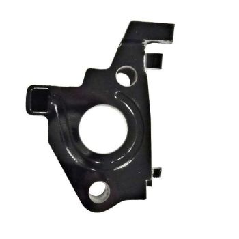 Honda 16211-Z5K-W00 Carburetor Insulator