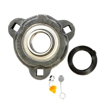 Crary Bear Cat 16234B Chipper Shredder Bearing