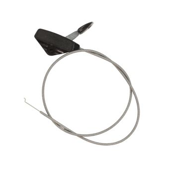 Crary Bear Cat 16239 Trimmer Throttle Trigger