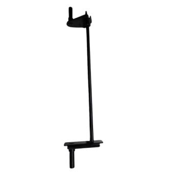 Makita 162688-5 Lawn Mower Front Shaft