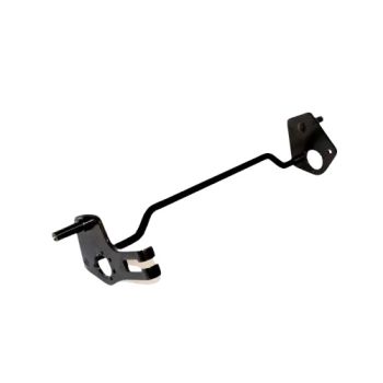 Makita 162689-3 Lawn Mower Rear Shaft