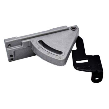 Makita 163248-6 Circular Saw Angular Plate