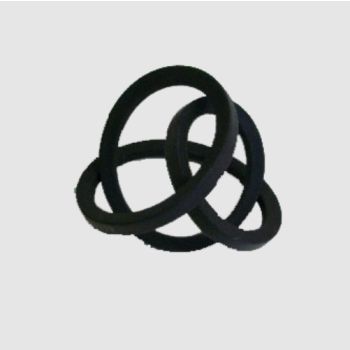 Crary Bear Cat 16347 Chipper Shredder Belt