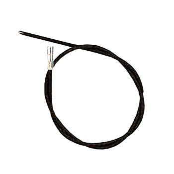 Makita 163534-5 Lawn Tractor Flexible Wire