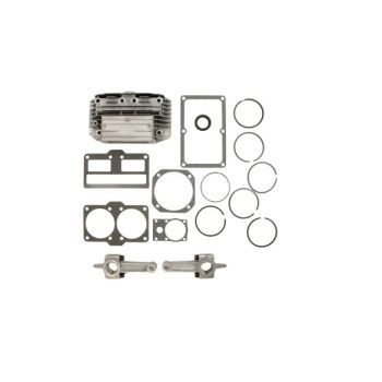 Powermate 165-0264 Overhaul Kit
