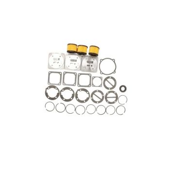 Powermate 165-0265 Overhaul Kit