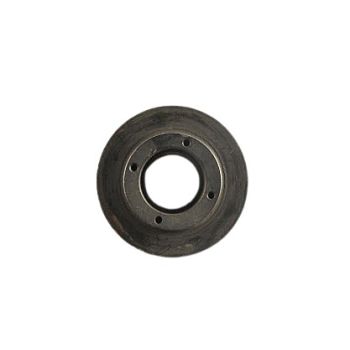 Simplicity 1650304SM Lawn Mower Pulley