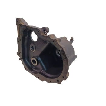 Simplicity 1650429SM Lawn Tractor Gear Case Assembly