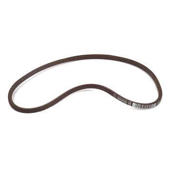 Simplicity 1650502SM Lawn Mower V Belt