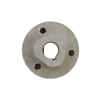 Simplicity 1651404SM Lawn Mower Hub Pulley
