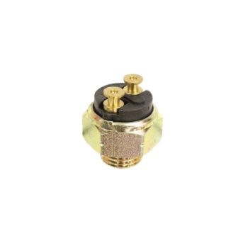Simplicity 1654634SM Lawn Mower Interlock Switch