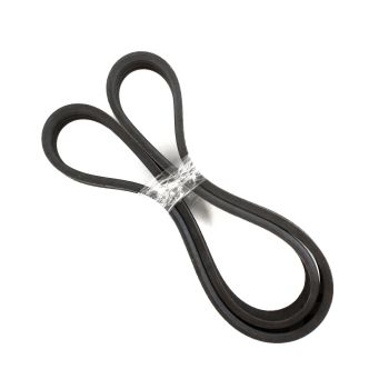 Crary Bear Cat 16559 Chipper Shredder Belt-3B83 Banded