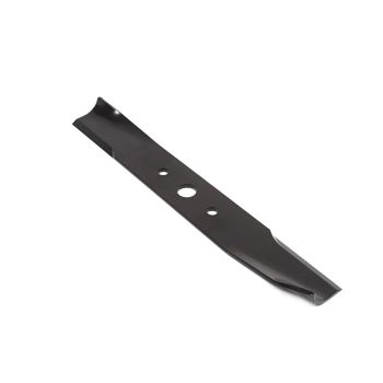 Simplicity 1656144ASM Lawn Mower Blade