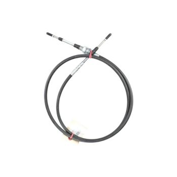 Crary Bear Cat 16633 Chipper Shredder Cable