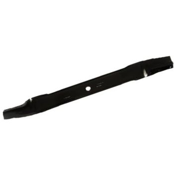 Simplicity 1664019ASM Lawn Mower Blade