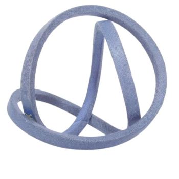 Simplicity 1665024SM Lawn Mower V-Belt 30"