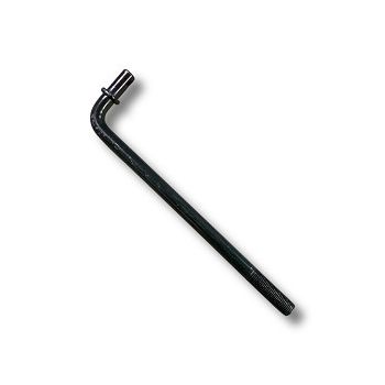 Simplicity 1665820SM Lawn Tractor Drag Link