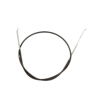 Simplicity 1666268SM Lawn Mower Throttle Cable