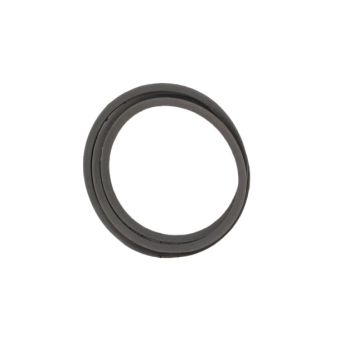 Snapper 1666801SM Lawn Tractor V-Belt