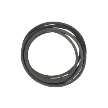 Simplicity 1668066SM Lawn Mower V-Belt