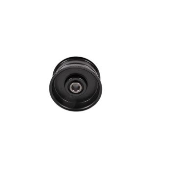 Murray 1668477SM Pressure Washer Pulley