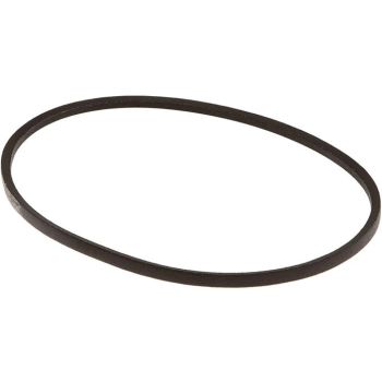 Simplicity 1670835SM Lawn Tractor Belt