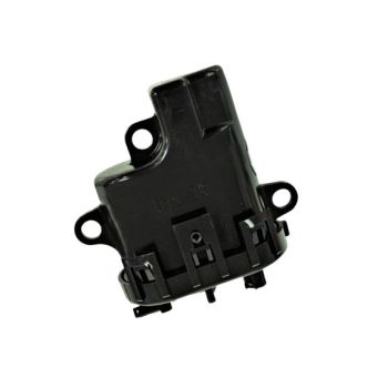 Honda 16730-ZDW-003 Fuel Pump Assembly